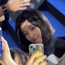 펌글) 전지현 시어머니 최애조합이라는 전지현X강동원.JPG 이미지