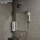 헬스보이짐 앤 필라걸 서울시청점 이미지