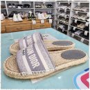 스마트명품세탁 이미지