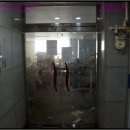 골든프라자(부곡동) 이미지