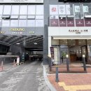 [운정체형연구원] 교통사고 후유증으로 알게 된 찐 전문가 후기