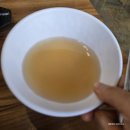 르노삼성자동차서비스코너유성봉명점 | 대전 봉명동 맛집 제주은희네해장국 유성점 또간집