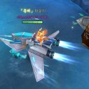 다크로맨스 이미지