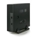 G3260 이미지