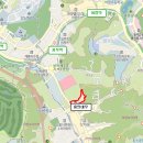 꿈나무피아노교습소 - 강북구 한천로155길 43 | 꿈나무피아노교습소