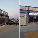 대산북로 이미지