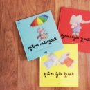 이다스튜디오 이미지