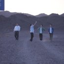 씨제이식스