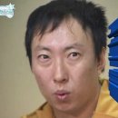 보컬수업 이미지