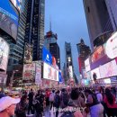 더 라스트 호텔(THE LAST HOTEL) 이미지