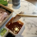 강릉회포장 피쉬맨대게 횟집 경포대 본점(ft. 모둠 회 포장 후기)