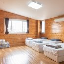 트리플 리조트 이미지