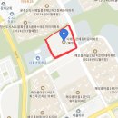 249-운정3-249 이미지