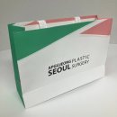 강남인쇄사 - 영등포구 | 강남인쇄사