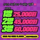 래빗코리아 이미지