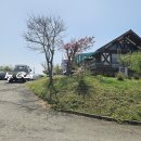 터 | 서산 맛집 경양식 돈까스 터레스토랑 내 돈 후기