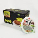 애견식단 이미지