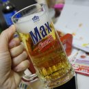 멕시카나 사천점