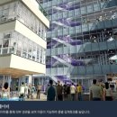 해피라움7 이미지