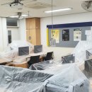 인천과학예술영재학교 이미지