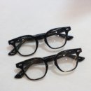 더글라스운남 이미지