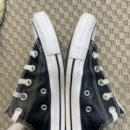 이화 손세탁 이미지