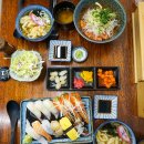 소연식당 - 진주시 | 소연식당