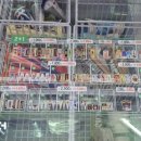 세븐일레븐 DH아너힐즈점 이미지