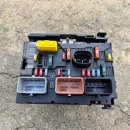 SW모터스 이미지