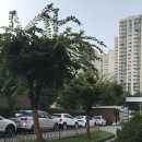 휘경공업고등학교 | [공인노무사 2차 시험] 휘경공업고등학교 시험장 후기