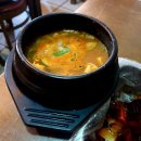 별미일번가 동콩 이미지