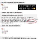 제이에스디자인 이미지