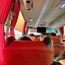 보건복지회 | 5. 아동입양 방법 가정환경조사 1차 / 역삼 대한사회복지회 방문 후기