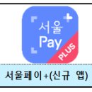 도봉마트 이미지