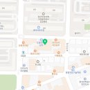 늘푸른 노래연습장 이미지