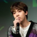 진성FNC 이미지