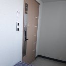 현아세탁소 이미지