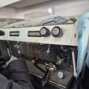 소영카페 샌드위치 이미지