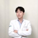 윤의원 | 구의역 피부과 맑은윤의원 구의점 방문 후기