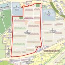 연세참빛안과의원 이미지