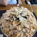 봉동축산 | [생생정보통] 완주 봉동 핫플 &#39;봉동커피&#39;, 감성 넘치는 분위기와 디저트까지 즐기는 카페