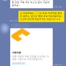 서연무역