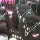 은나와라 뚝딱 이미지