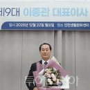 플랫폼 A동 이미지