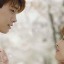Complicity 😉 이미지