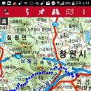 동읍519 이미지
