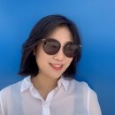 단테하우스 이미지