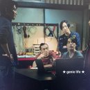 시즌플러스 PC방 | 디즈니플러스 드라마 추천 킬러들의 쇼핑몰 시즌2 8부작 줄거리 결말 후기 (6화)