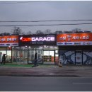 오이엠가라지 이미지