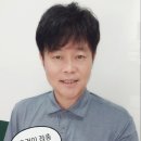 가람스카이수학학원